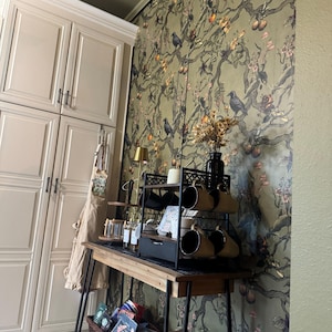 Tracie added a photo of their purchase