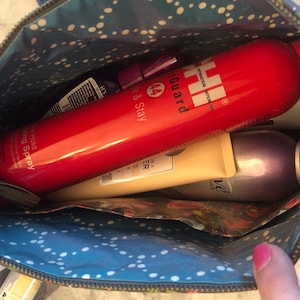 Jennifer Allen added a photo of their purchase