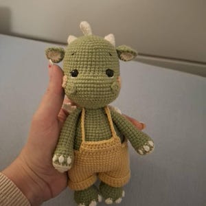 Martyna added a photo of their purchase