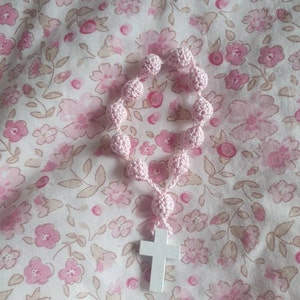 Aurélie added a photo of their purchase