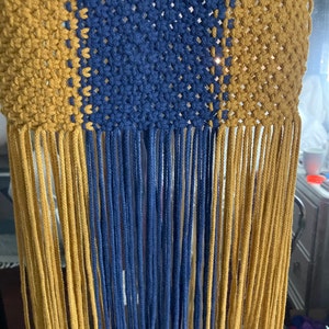 Marilza added a photo of their purchase