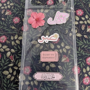 SummerBas adicionaram uma foto da sua compra