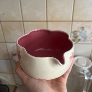 Natasha added a photo of their purchase