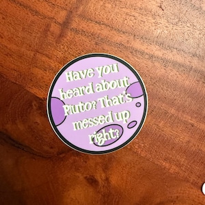 Comprador de Etsy ha añadido una foto de su compra