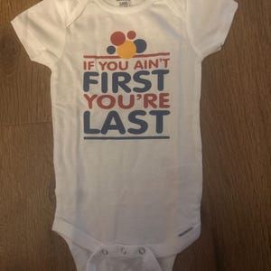 Logan added a photo of their purchase