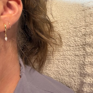 Sirena added a photo of their purchase