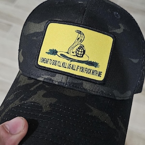 Michael added a photo of their purchase
