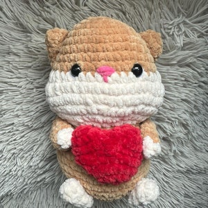 Lisa added a photo of their purchase
