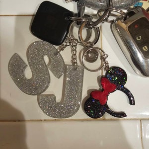 Samantha added a photo of their purchase