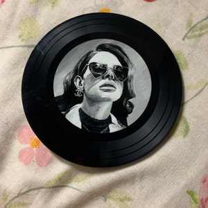 Andreia added a photo of their purchase