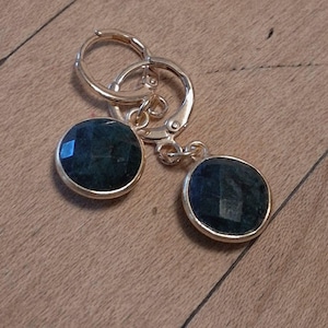 Lynda added a photo of their purchase