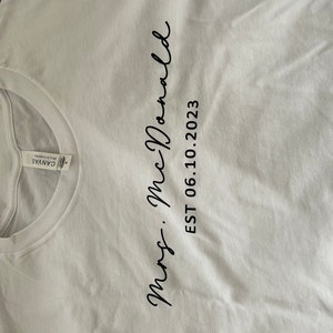 Megan added a photo of their purchase