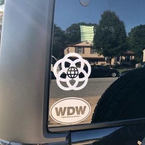Dan added a photo of their purchase