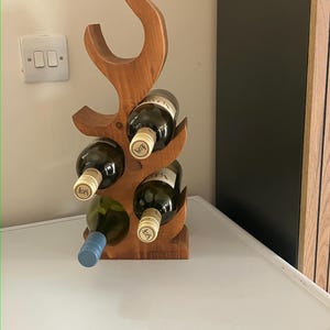 Denise added a photo of their purchase