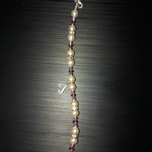 Norma added a photo of their purchase