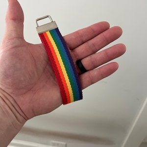 Heather hat ein Foto des gekauften Artikels hinzugefügt