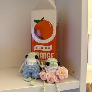 Nora hat ein Foto des gekauften Artikels hinzugefügt