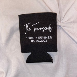 Summer Lineberry added a photo of their purchase