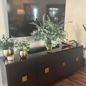Lori added a photo of their purchase