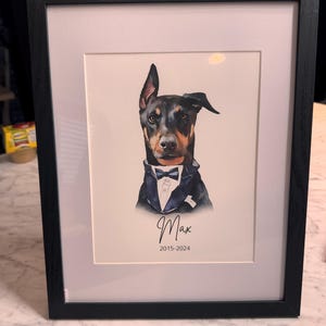 Taylor ha añadido una foto de su compra