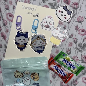 Angélica added a photo of their purchase