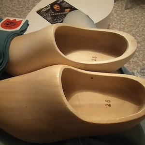 Jean added a photo of their purchase