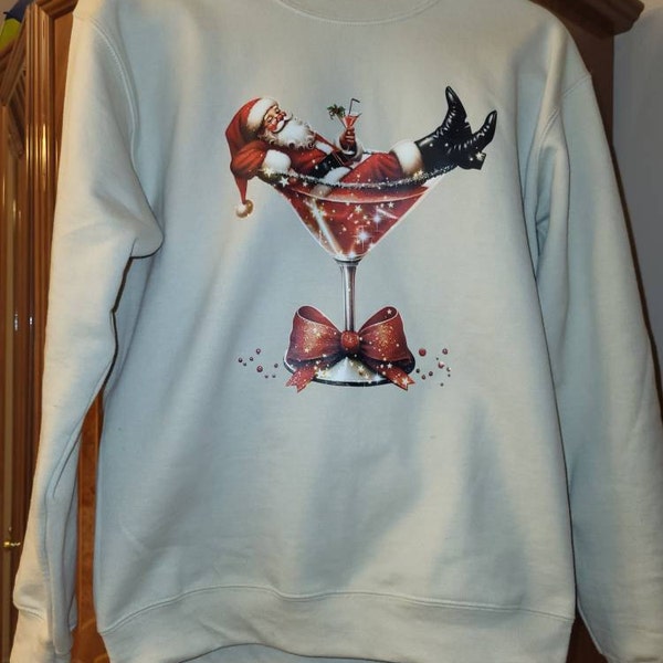Big Brother Outfit Toddler Boys Big Bro Colorful Letter Long Sleeve...