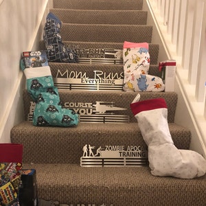 April Pickens added a photo of their purchase