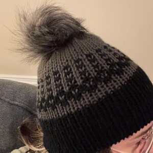 Tiffany hat ein Foto des gekauften Artikels hinzugefügt