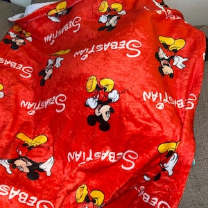 autumn added a photo of their purchase