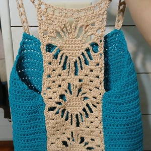 Misty added a photo of their purchase