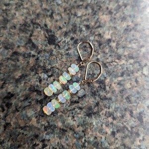 Rosemarie added a photo of their purchase