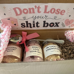 Etsy-Käufer:in hat ein Foto des gekauften Artikels hinzugefügt