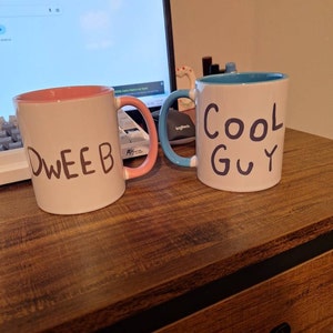 Melanie added a photo of their purchase