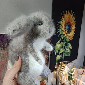 Tetiana added a photo of their purchase
