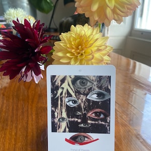 Leyla added a photo of their purchase