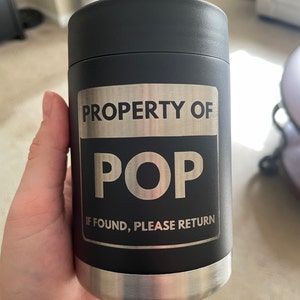 Dusty ha añadido una foto de su compra