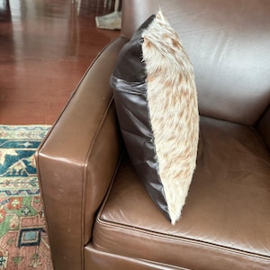 Beth added a photo of their purchase