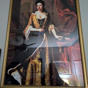 Philip ha añadido una foto de su compra