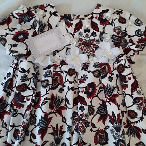 Тарас a ajouté une photo de son achat
