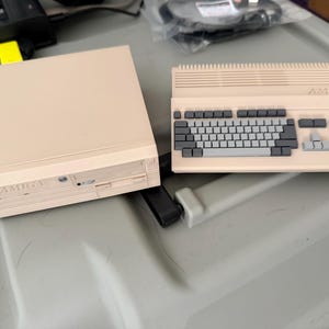 Kevan さんが購入した商品の写真を追加しました
