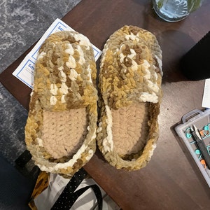 Kelsey ha añadido una foto de su compra