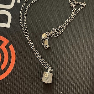 Kyle added a photo of their purchase