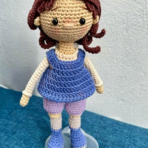 Julieta added a photo of their purchase