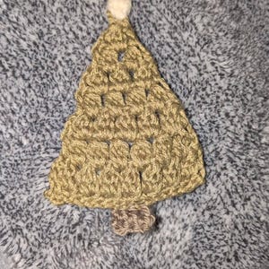 Nikki added a photo of their purchase