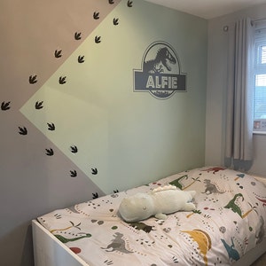 Steph heeft een foto van de aankoop toegevoegd