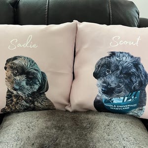 Jean added a photo of their purchase