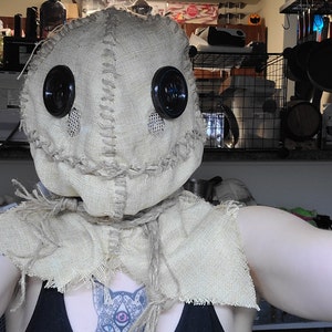 Grim added a photo of their purchase
