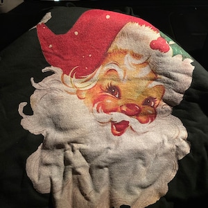Kaitlyn added a photo of their purchase