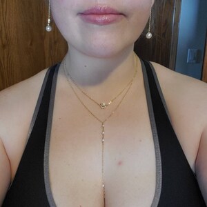 TierneyBeach added a photo of their purchase